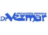 DR VEZMAR